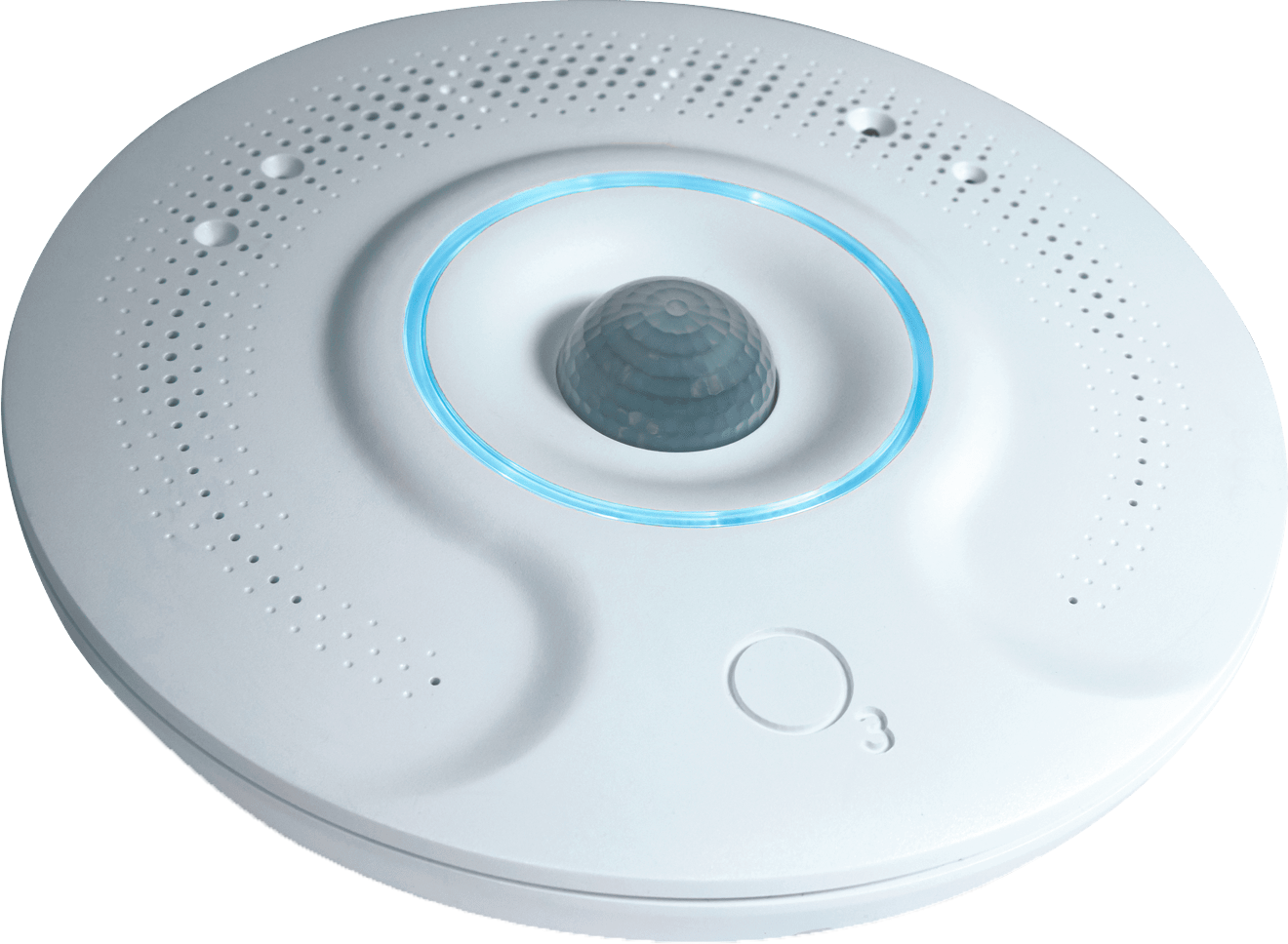 Smart Sensor - Twin Rivers Controls