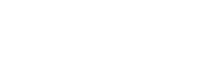 Logo 8