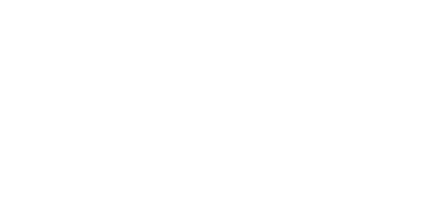 Logo 9