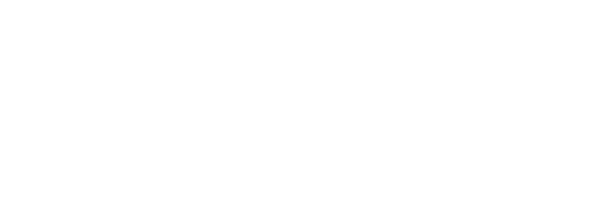 Logo 11