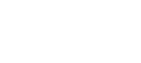Logo 6