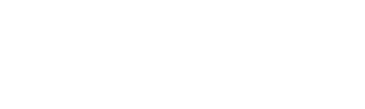 Logo 10