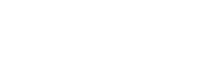 Logo 7
