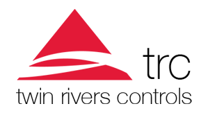 Twin Rivers Controls Ltd. - Castlegar, BC